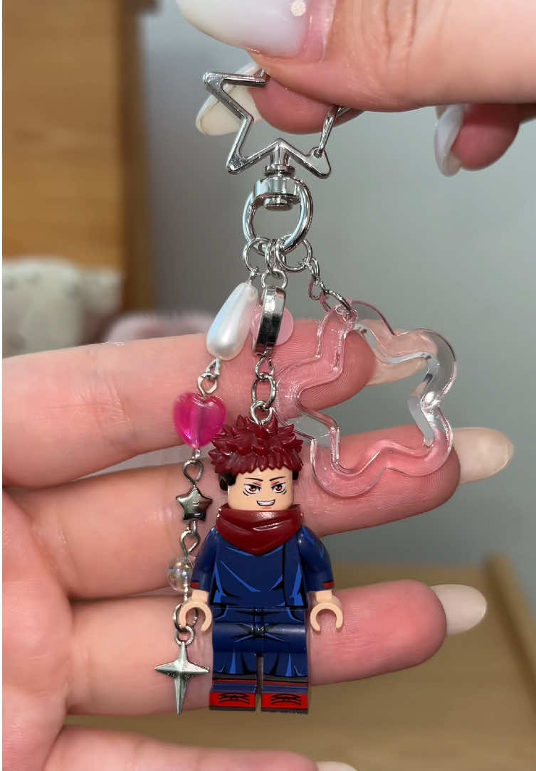 @Fluffycapyfriends