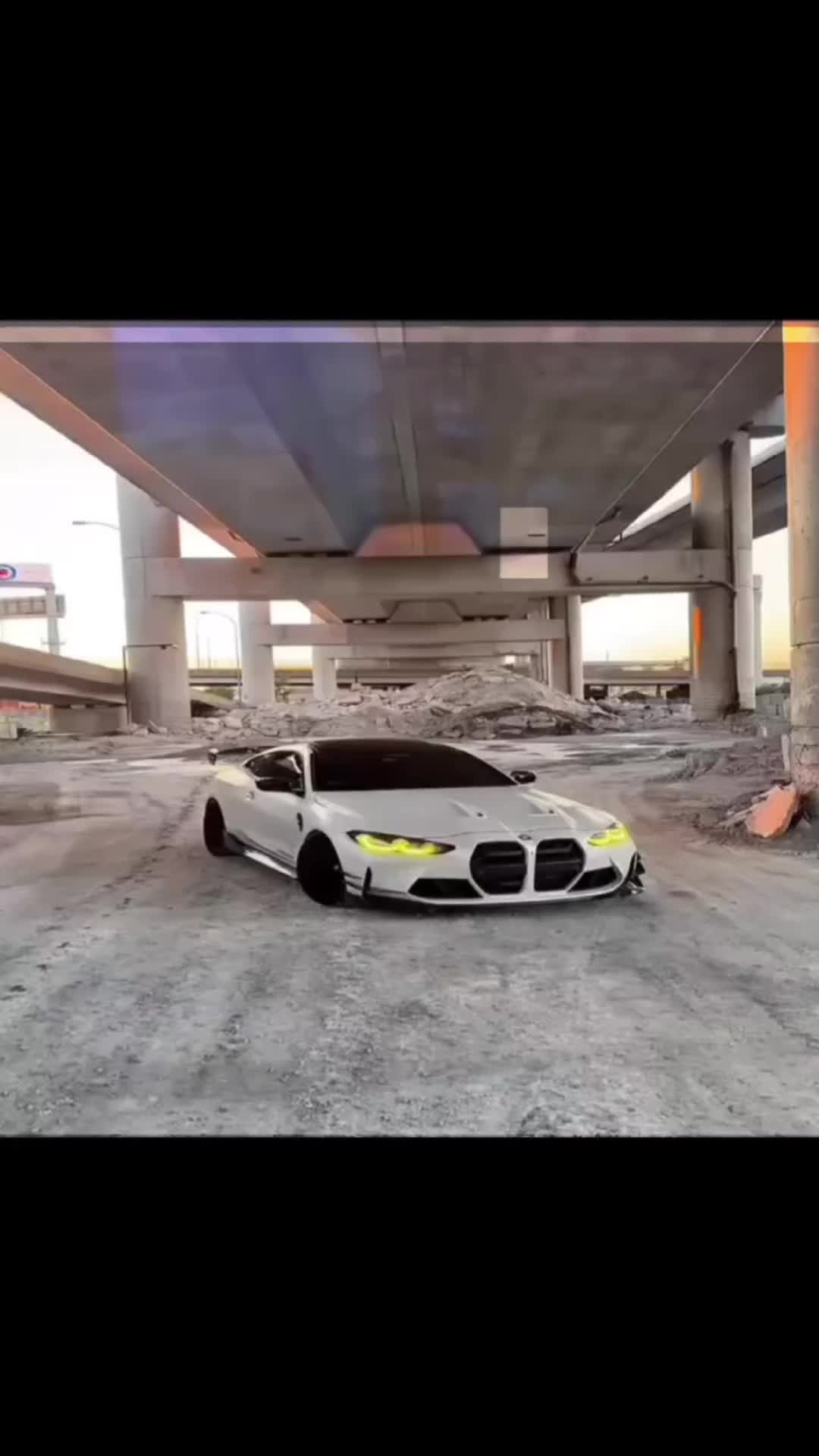 @⛈️Gang🌩