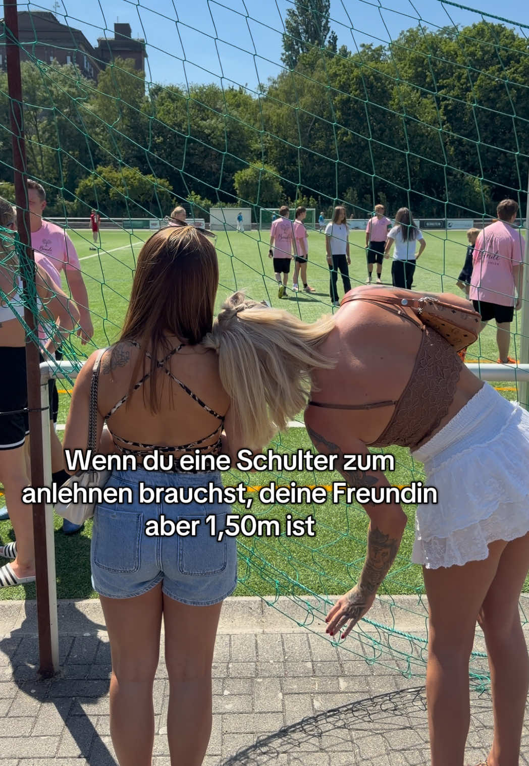 @Anna Iff