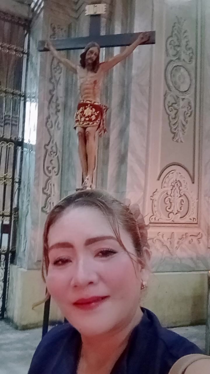 @Elizabeth D. Osacia