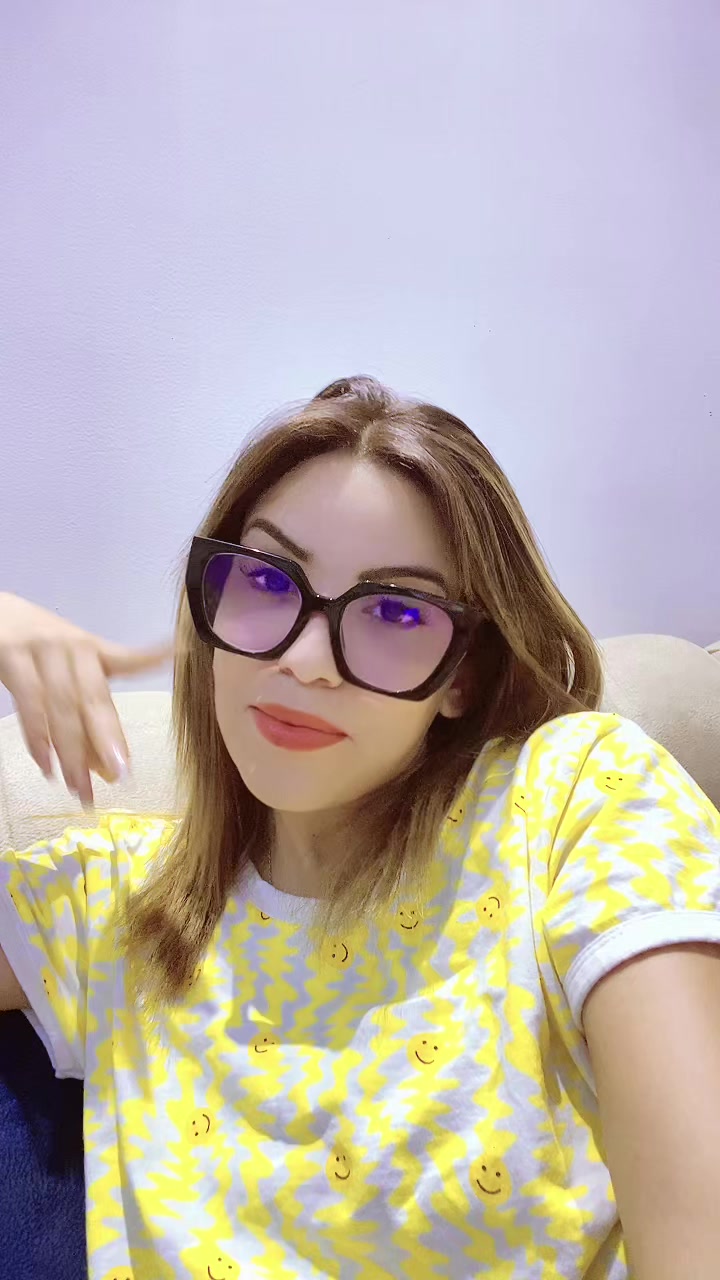 @👑🇹🇳Mayno❤👑