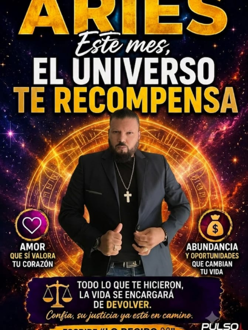 @EDISSONBENABC/MÉDICO/CREADOR