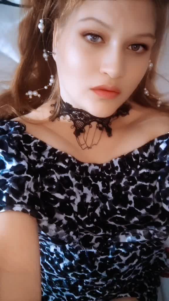 @Злобный🤫гномик