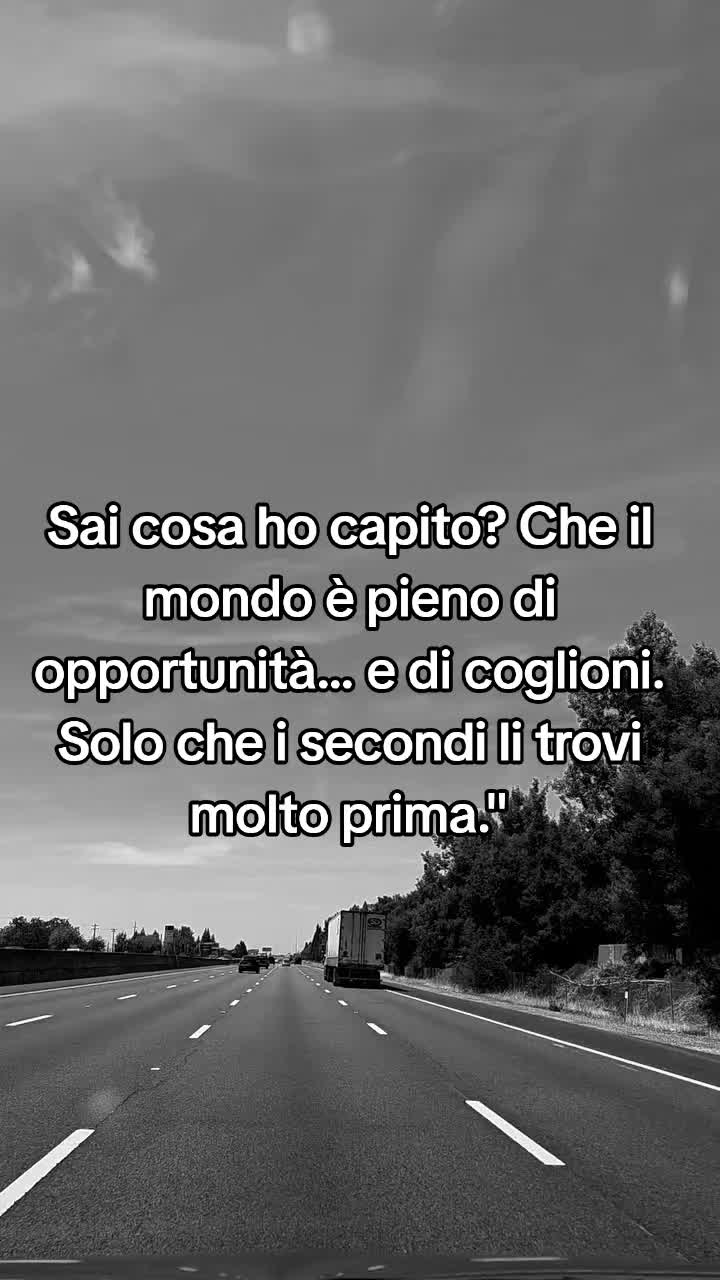 @🖤🖤blackheart🖤🖤