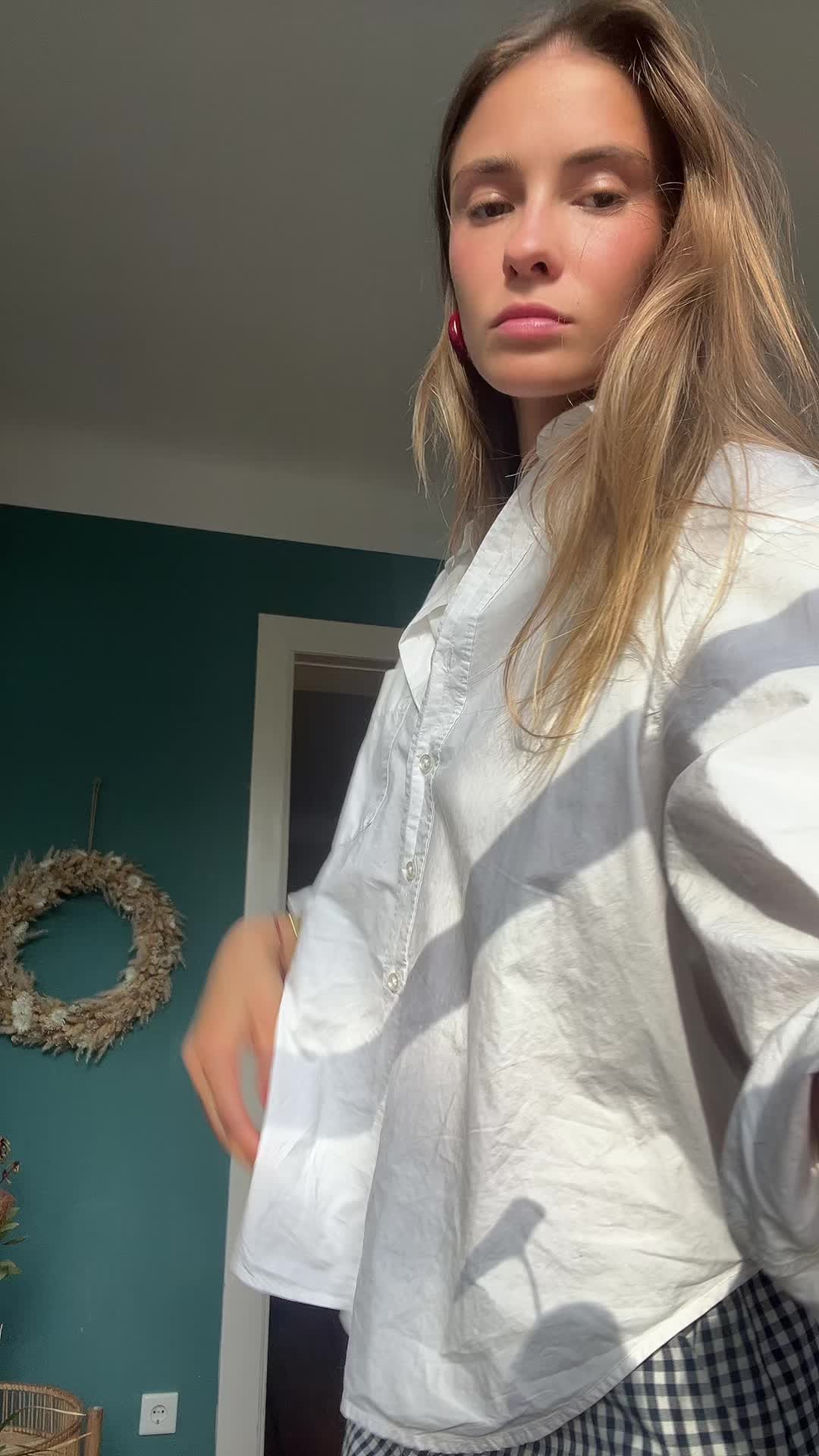 @stellacengel