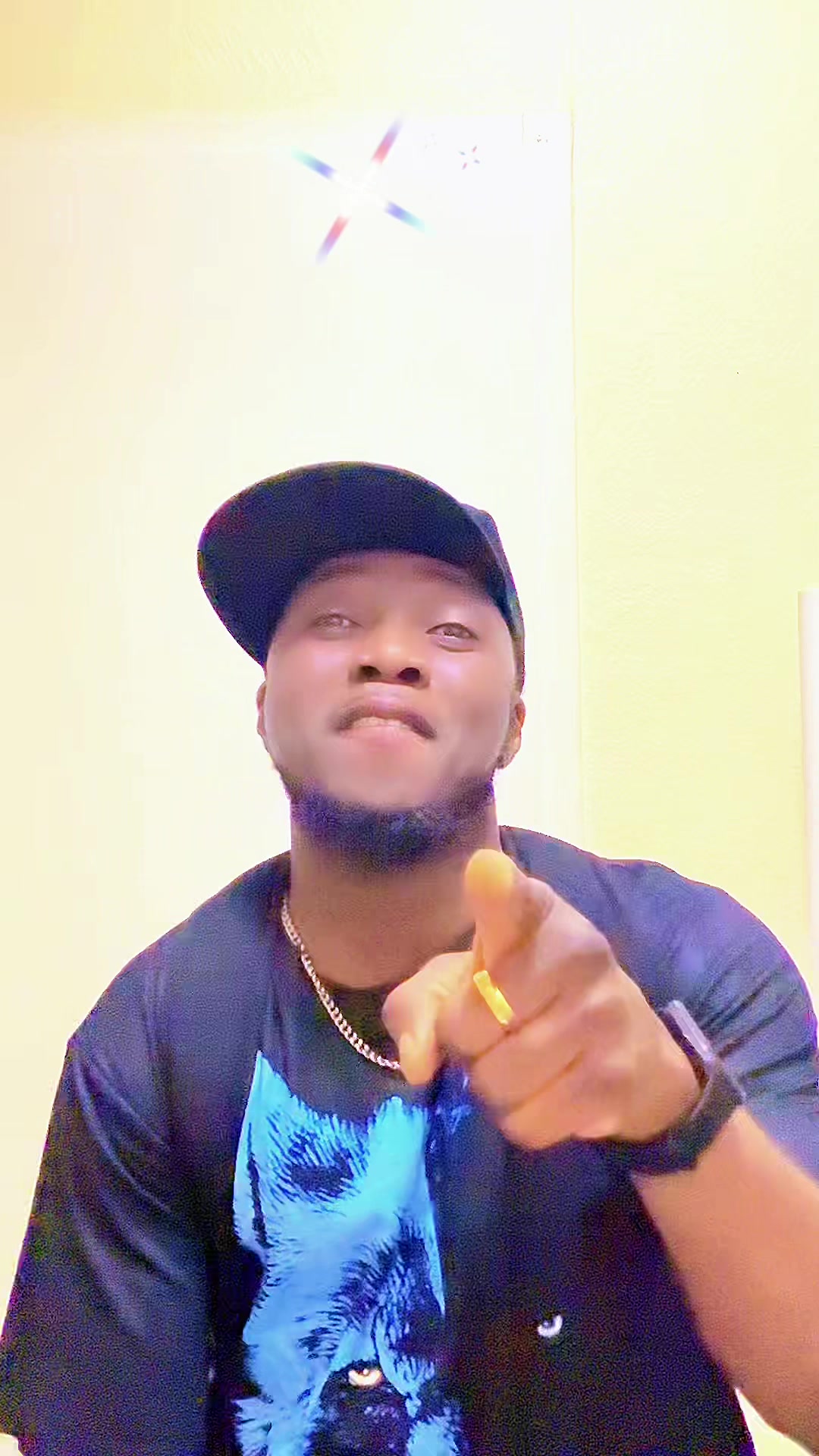 @A10 King 👑