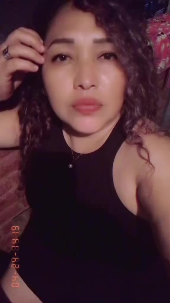 @elizabeth_caceres78