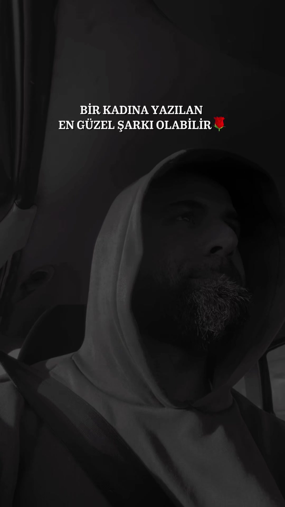 @B A R O 🎙️