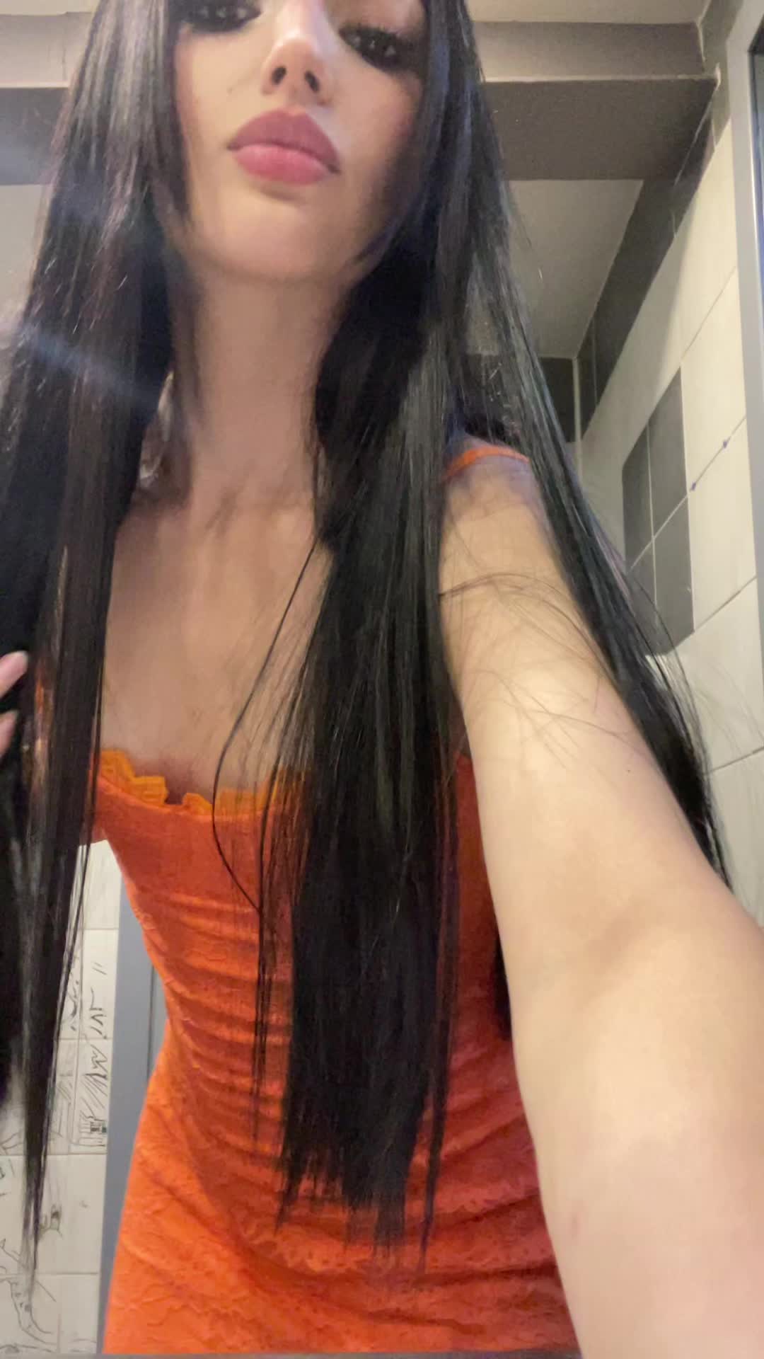 @JULIA СHANEL