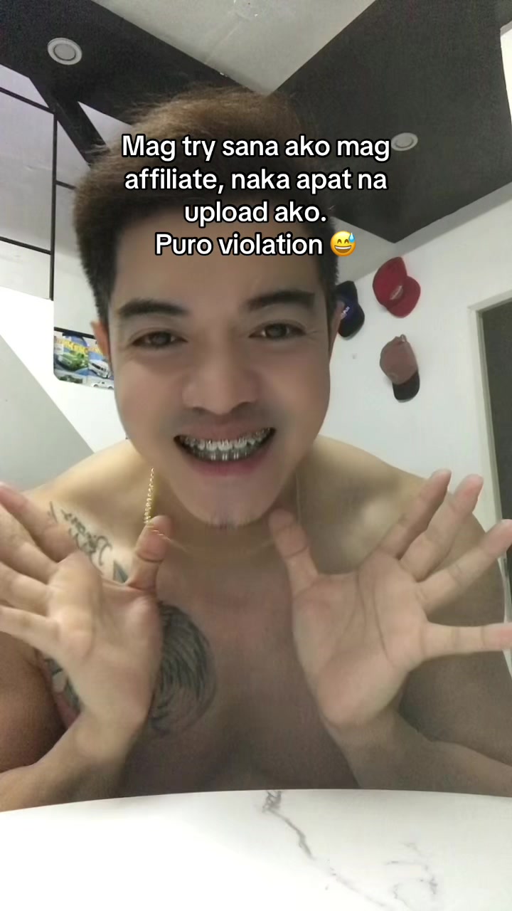 @Keenjohn Dela Ysla