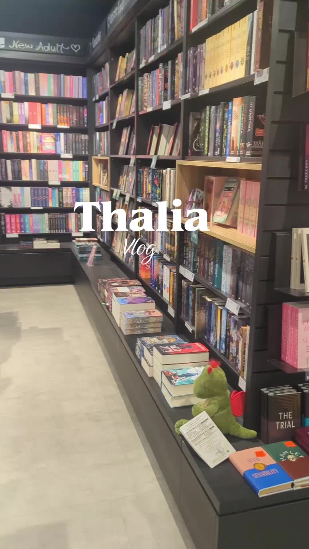 @🌷💜AnnikaLaLaa | Booktok💜🌷