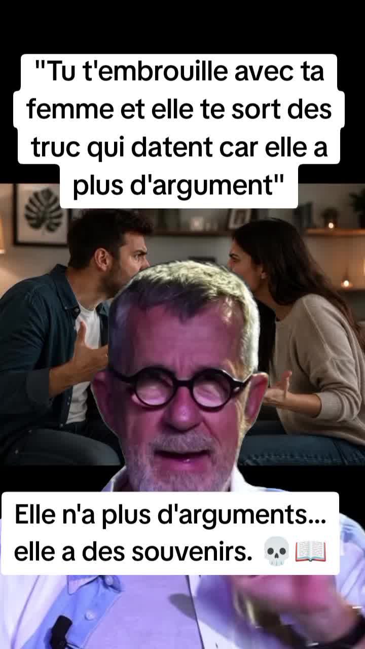 @🇲🇦🇲🇫♓Tiki-taka♓ 🇲🇦🇲🇫