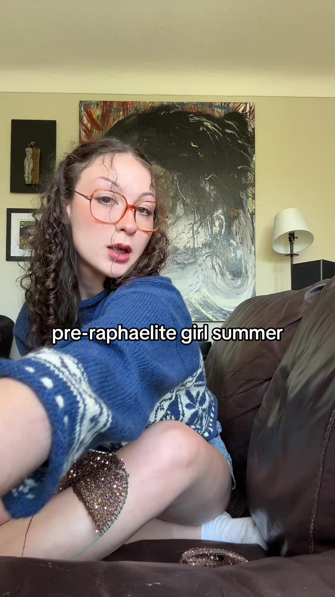 @bayla