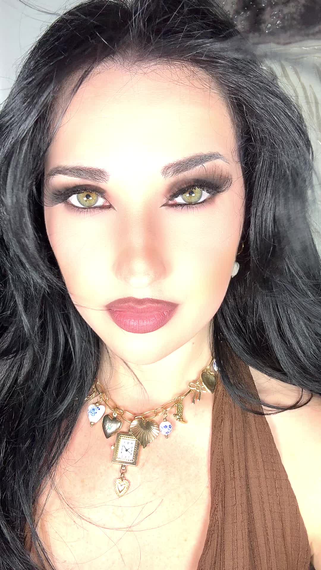 @GiorgiaLuna๐