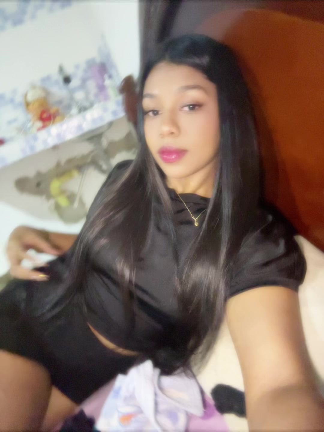 @Pao🧸💜