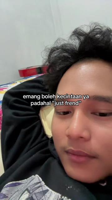 @BF