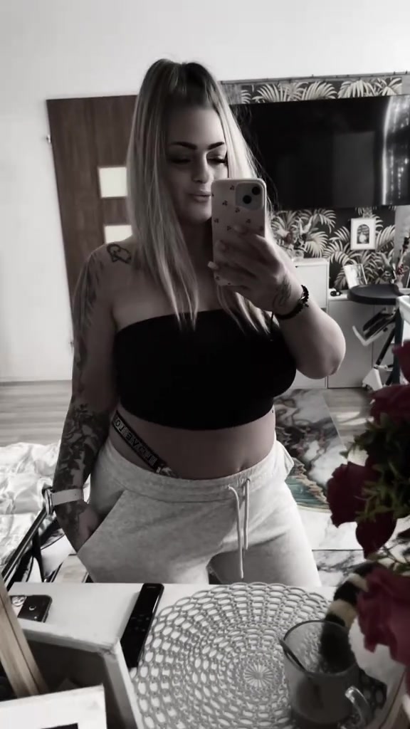 @only_blondii_tatoo