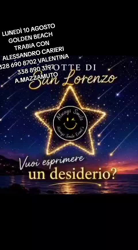 @Valentina Federico