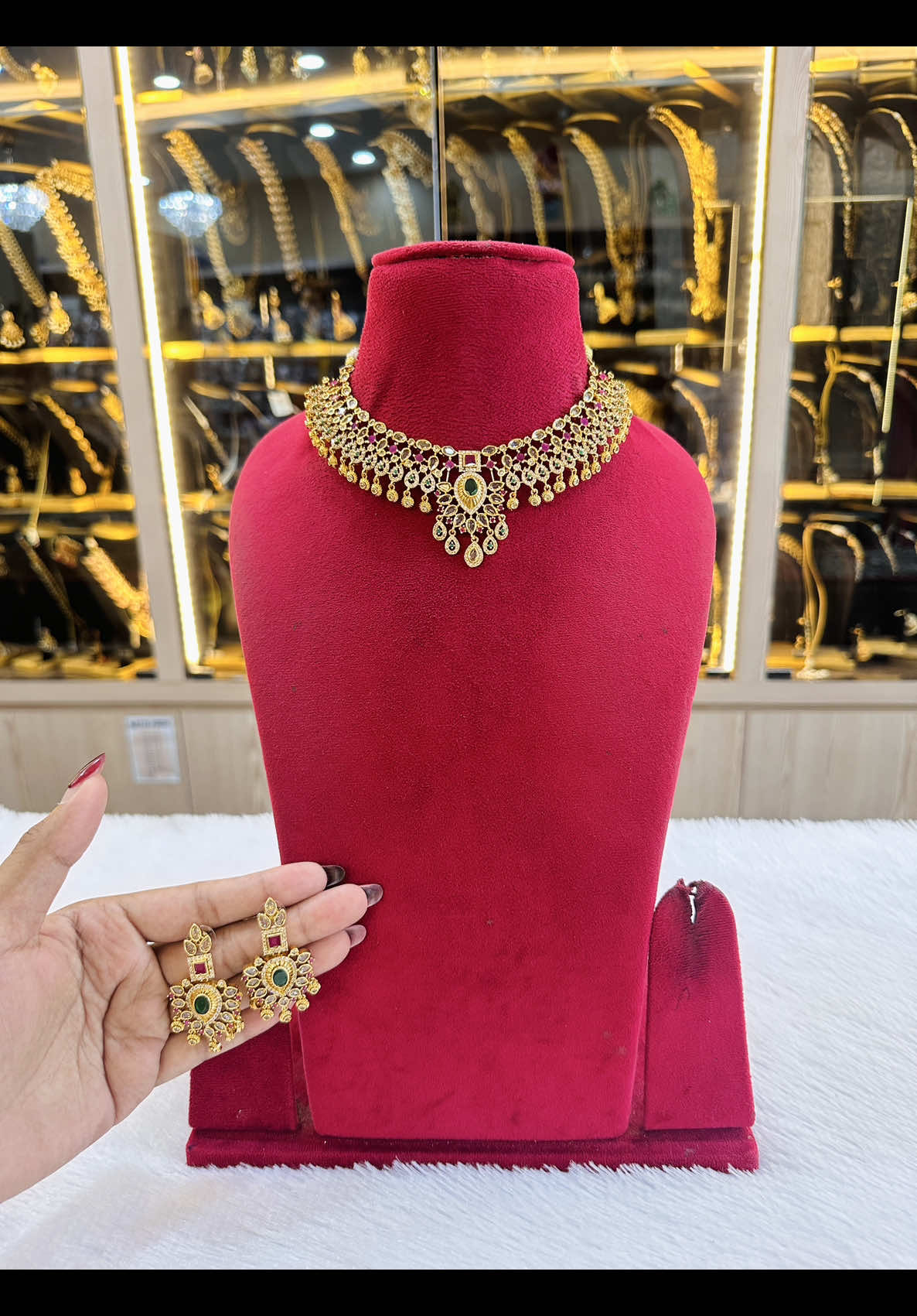 @sh craft creation0