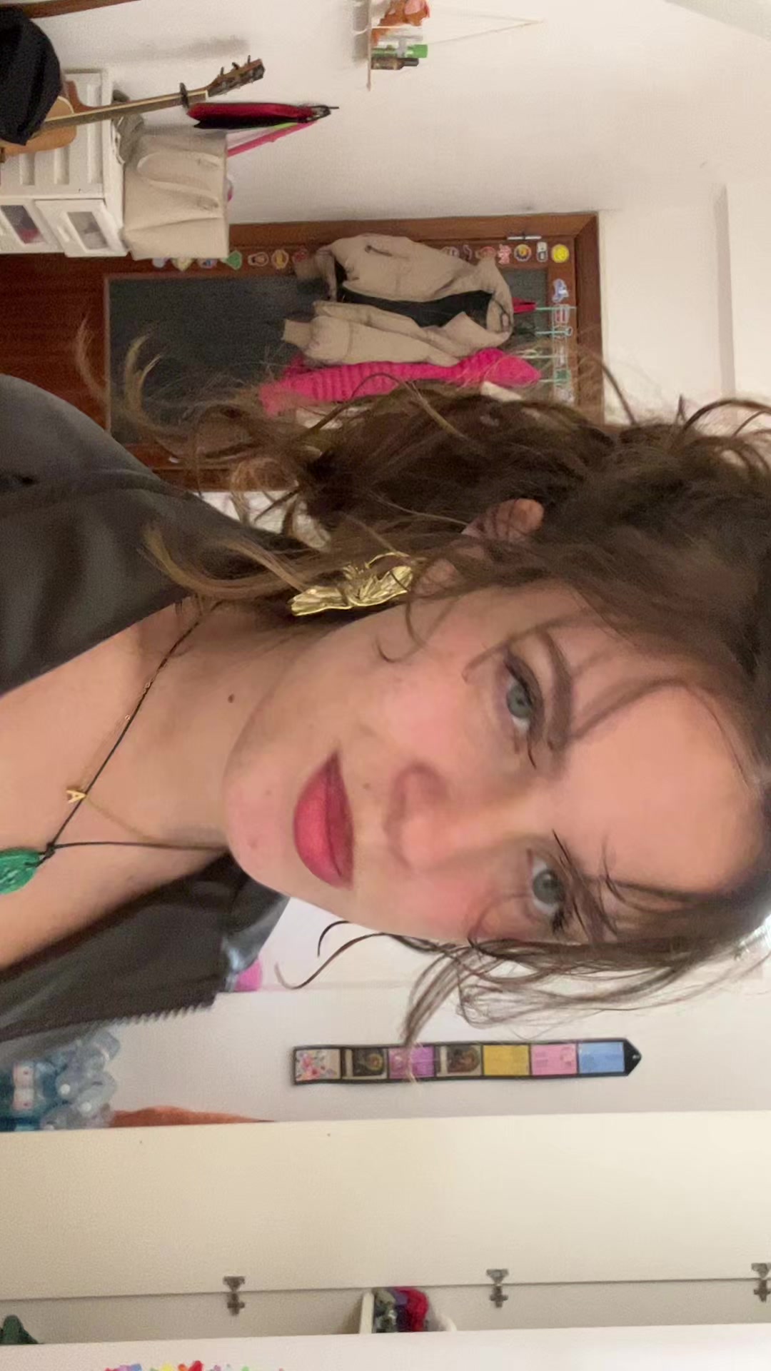 @Alessia Totaro