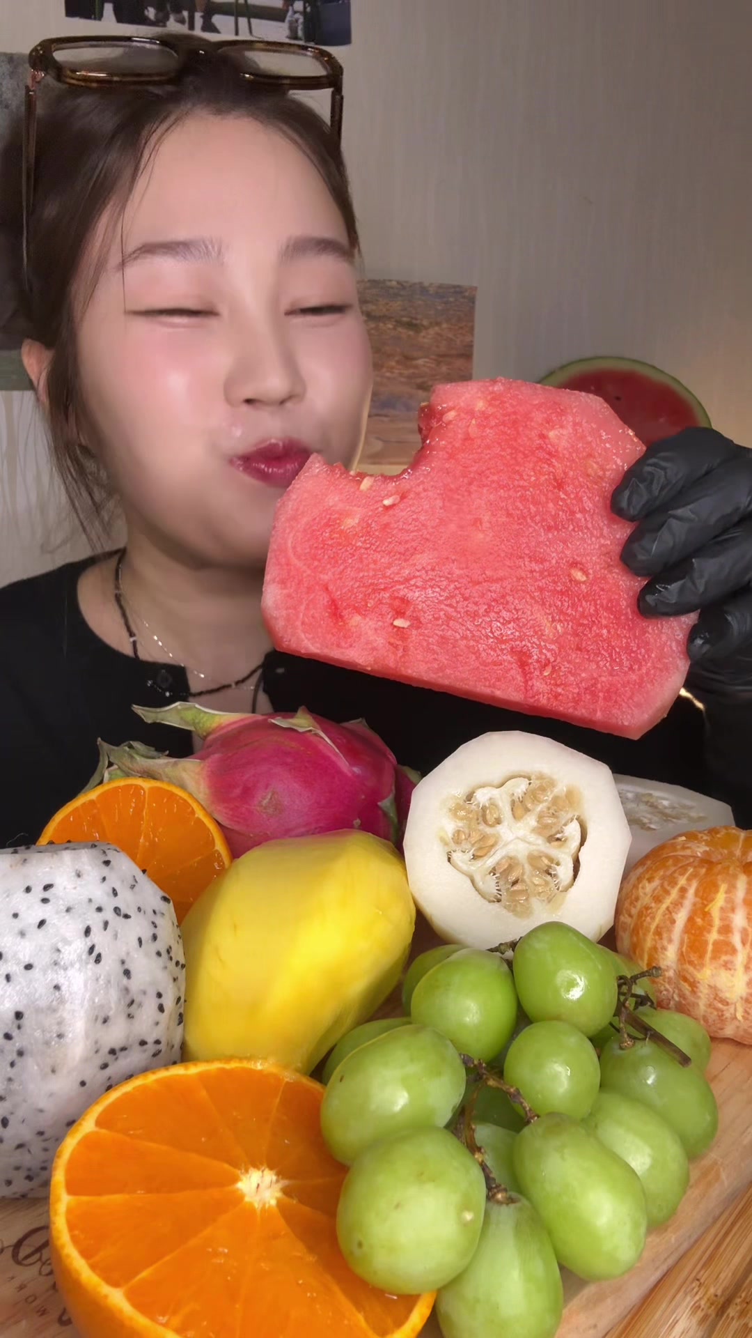@유미푸디yumifoodiee