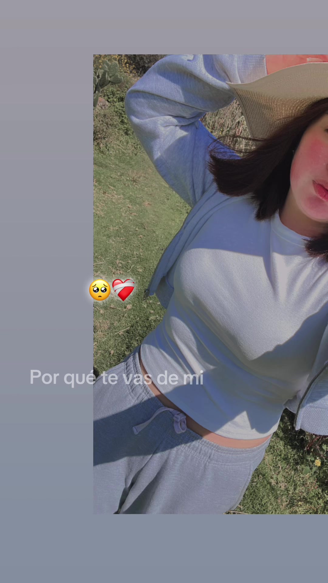 @ximevilla