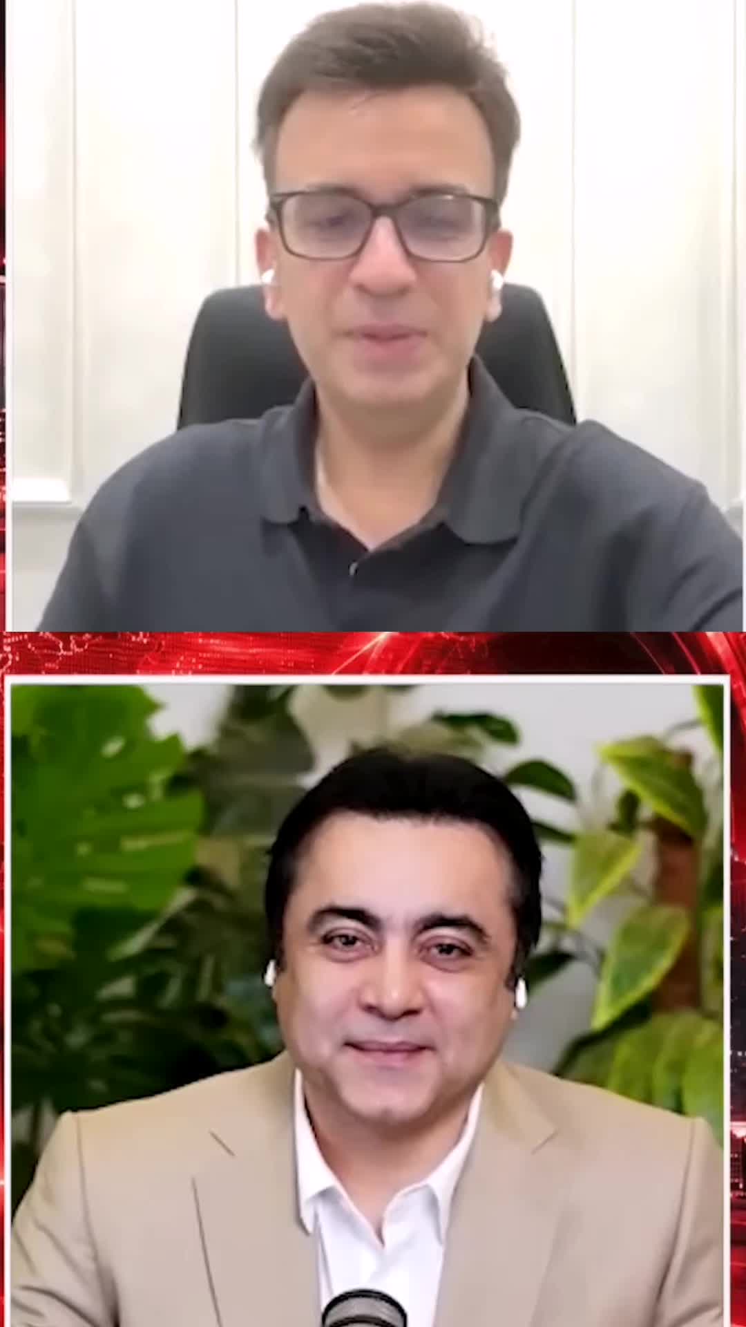 @Mansoor Ali Khan
