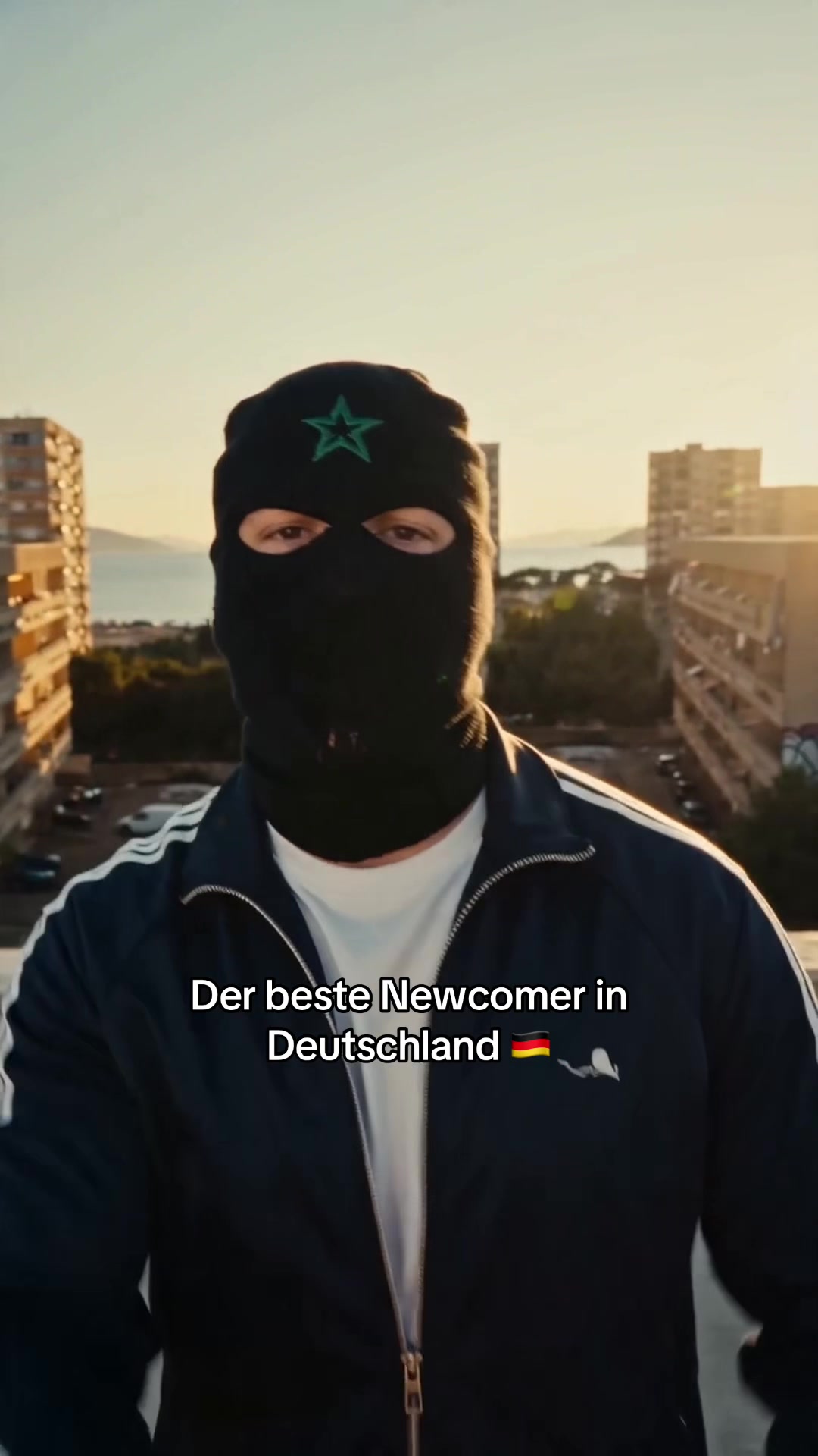@KiKi