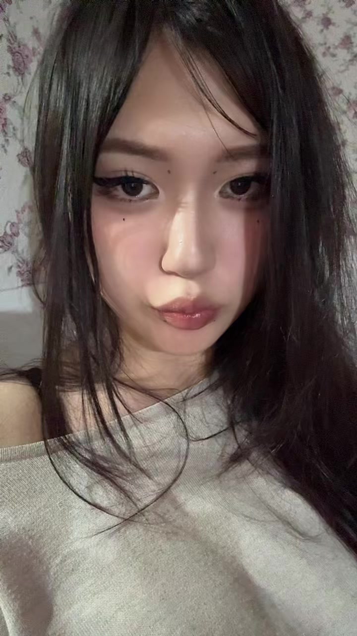 @🩸