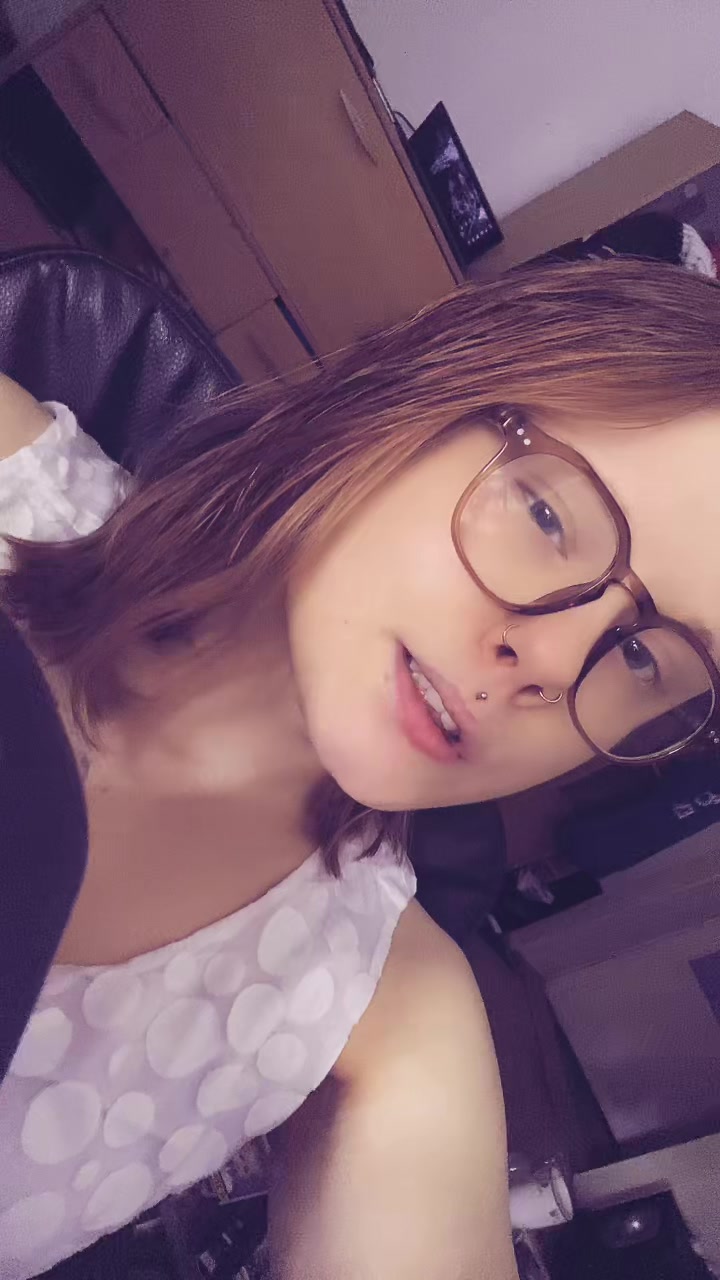 @𝓷𝓮𝓼𝓼𝓼𝓪 :);