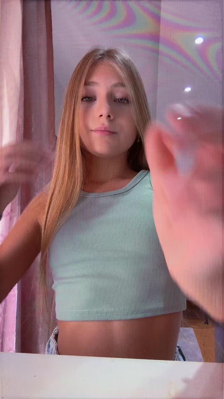 @𝐀𝐥𝐞𝐬𝐬𝐚𝐧𝐝𝐫𝐚👸🏼😍