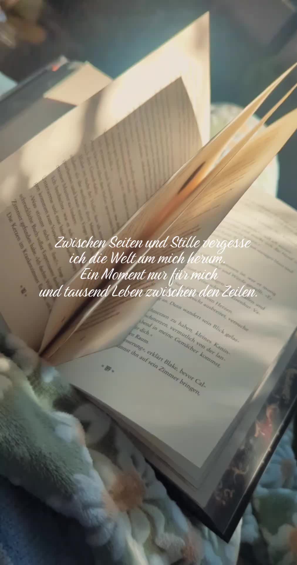 @🌷💜AnnikaLaLaa | Booktok💜🌷