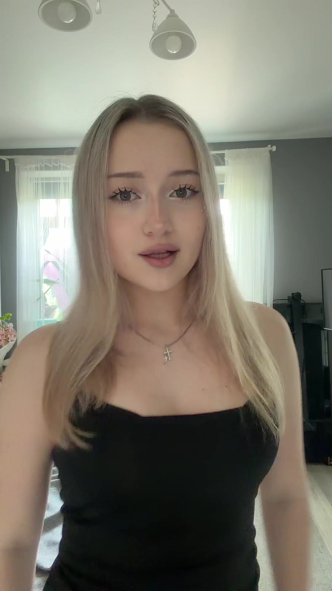 @тгк:bby blondie