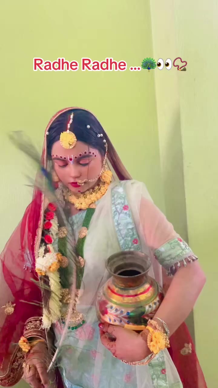 @laxmi singh chauhan😘🤗