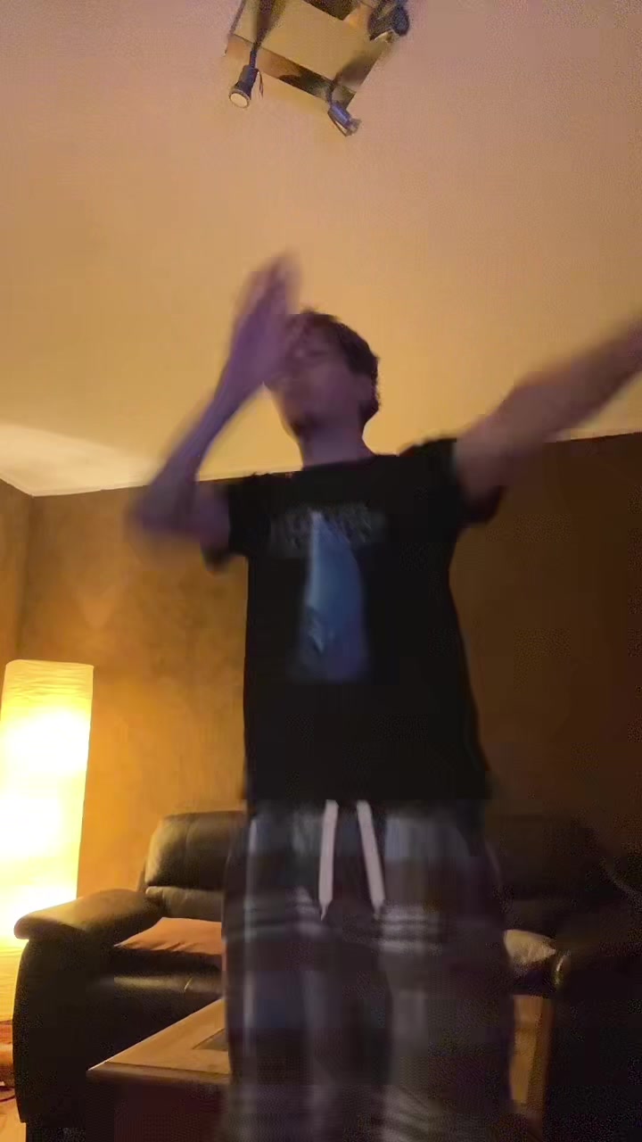 @aqstrakt