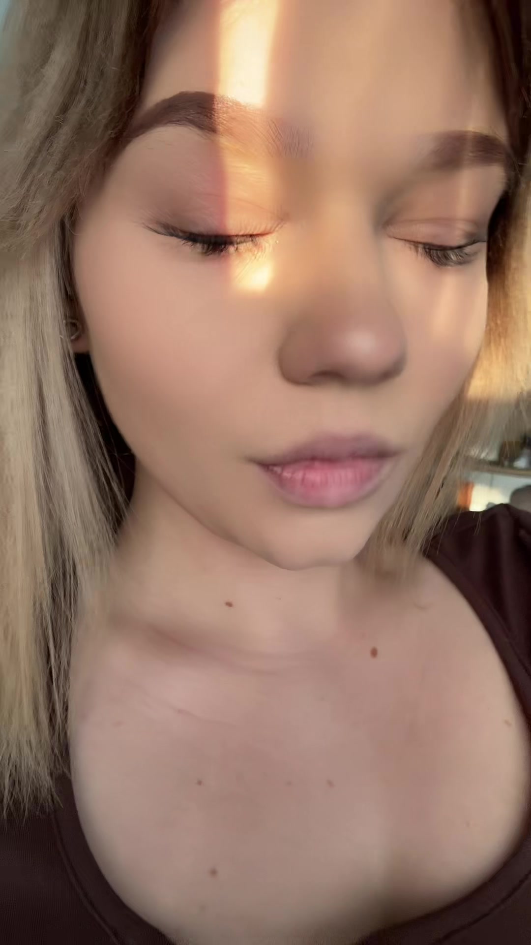 @_PoprostuWIKA05_ 🇵🇱