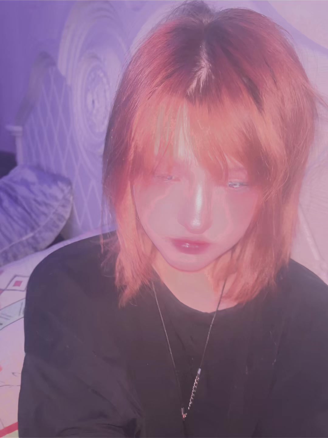 @デートナイト ♡