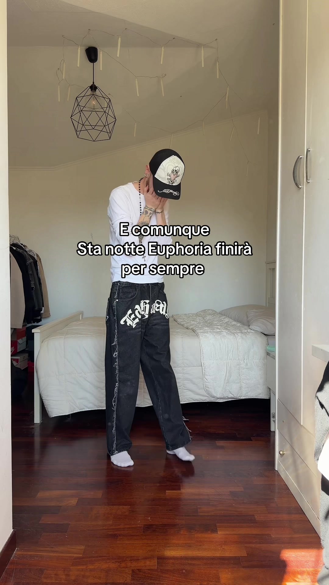@Theboysdeath