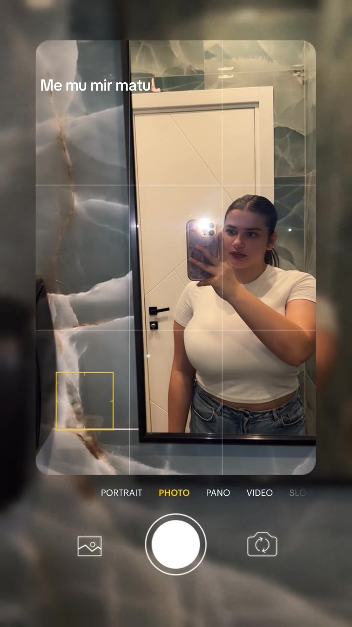 @romi.franja