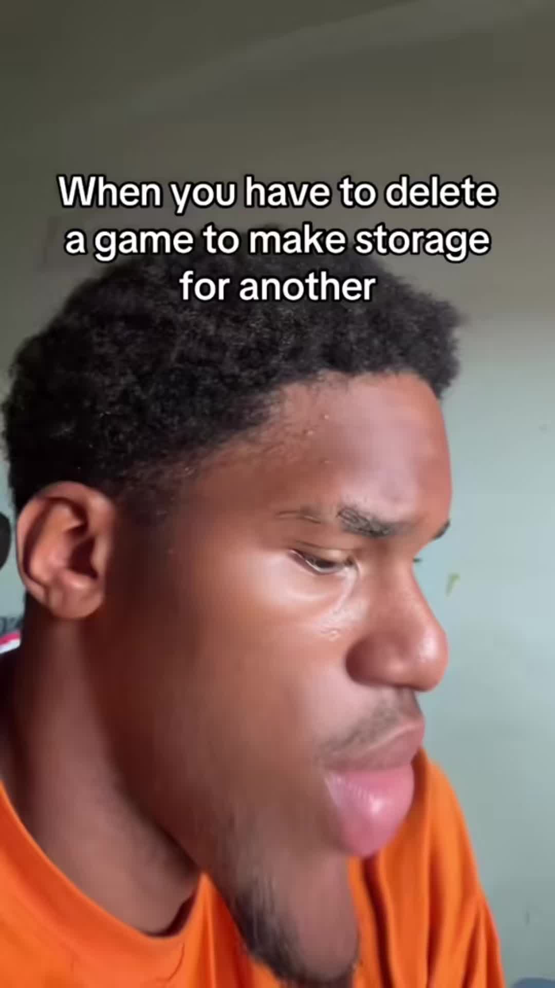 @BlackThanos