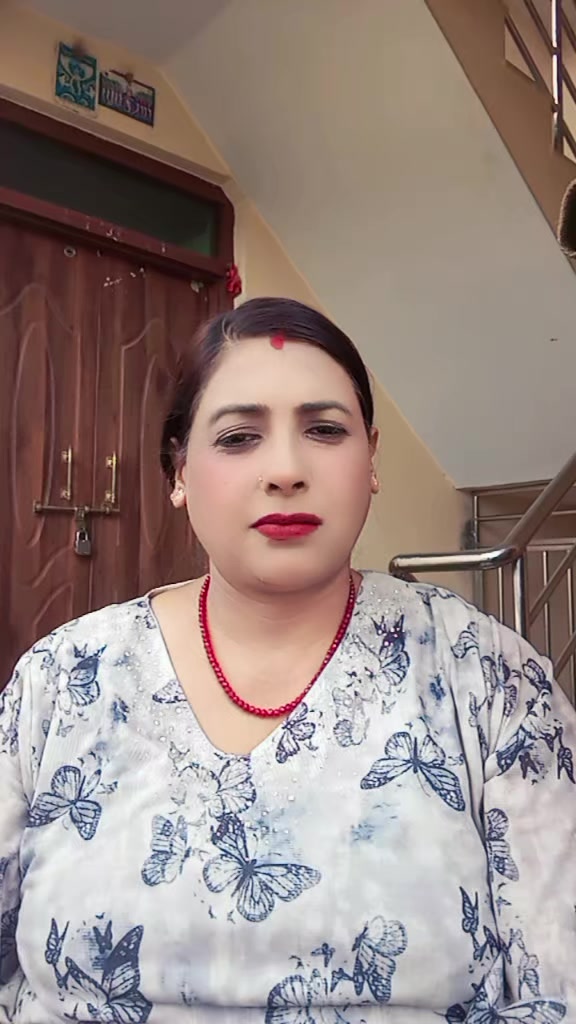 @Bimala Subedi