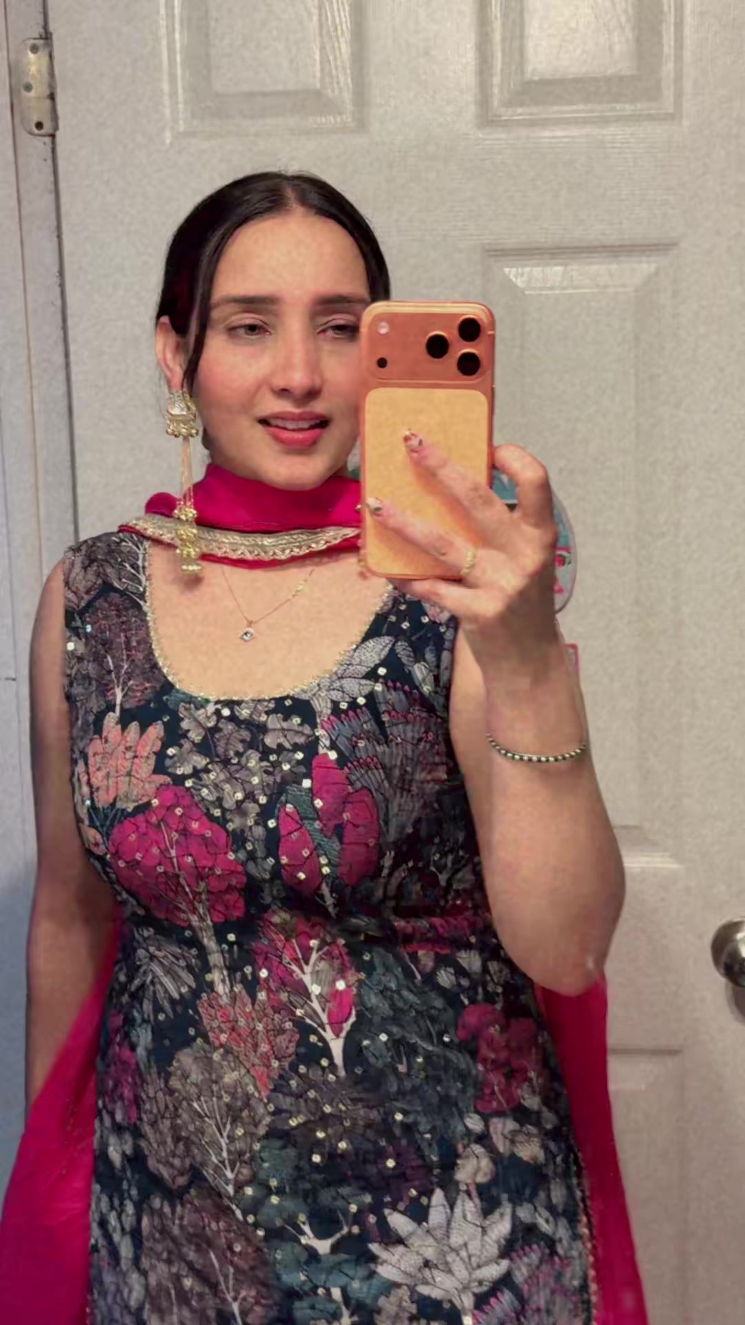 @Jassi sandhu