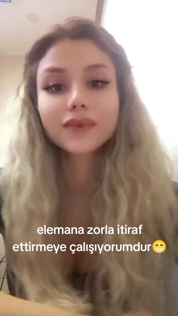 @🌙şooo