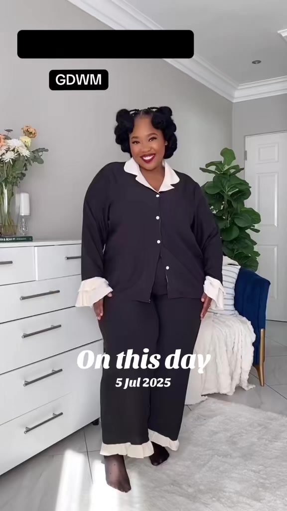 @Bukeka Mazibuko (mrs Mazibuko)