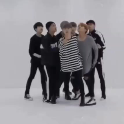 @🫦JEON JUNGKOOK 😍🫦