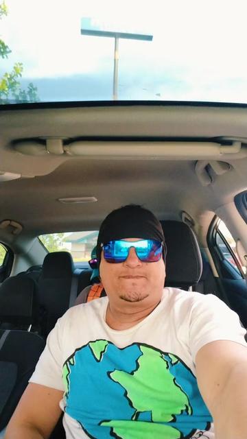 @Cubi