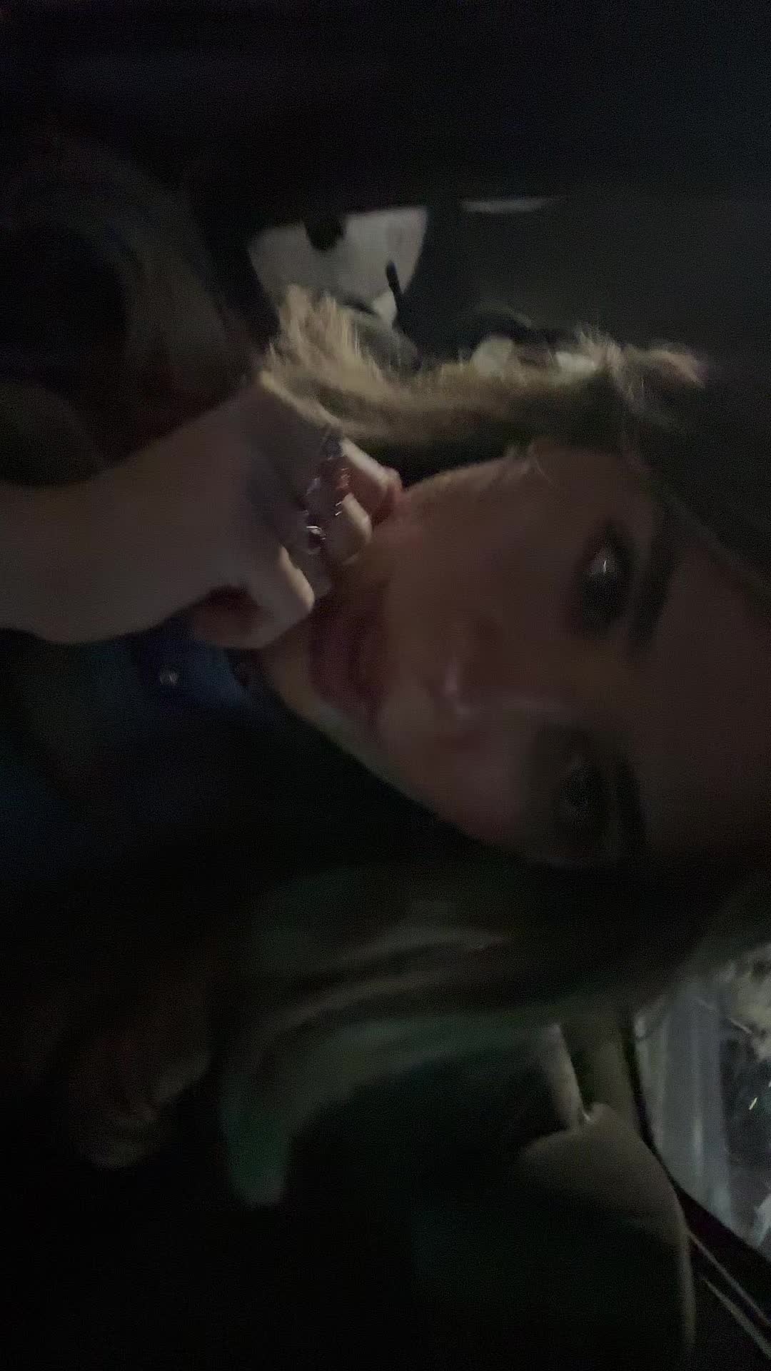 @elisabetta👑