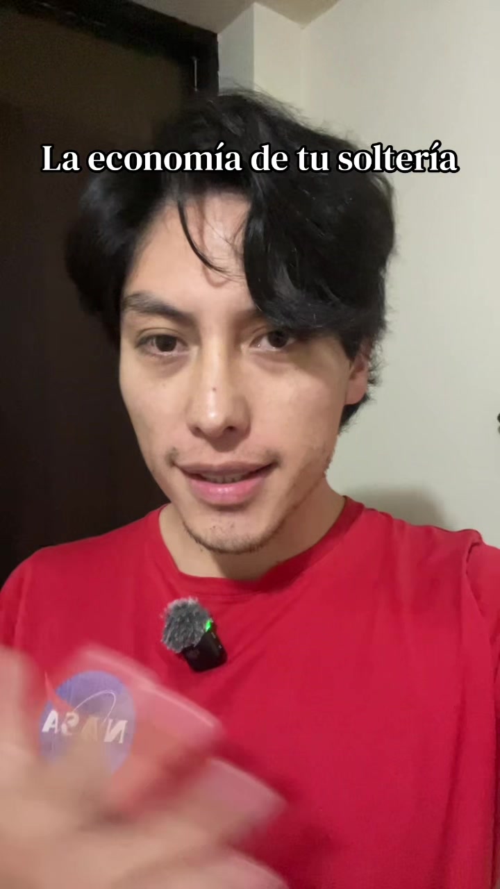 @Michael Peñafiel