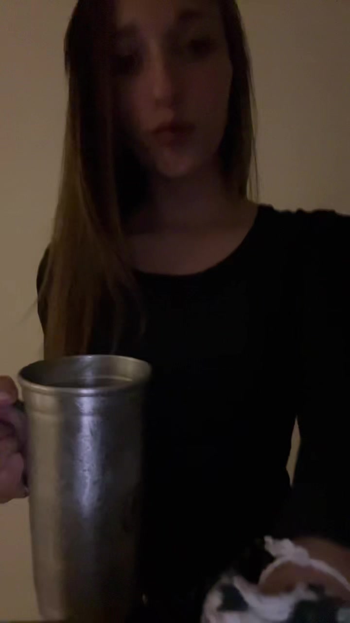 @𝐦𝐚𝐫𝐭𝐢𝐧𝐚☯︎