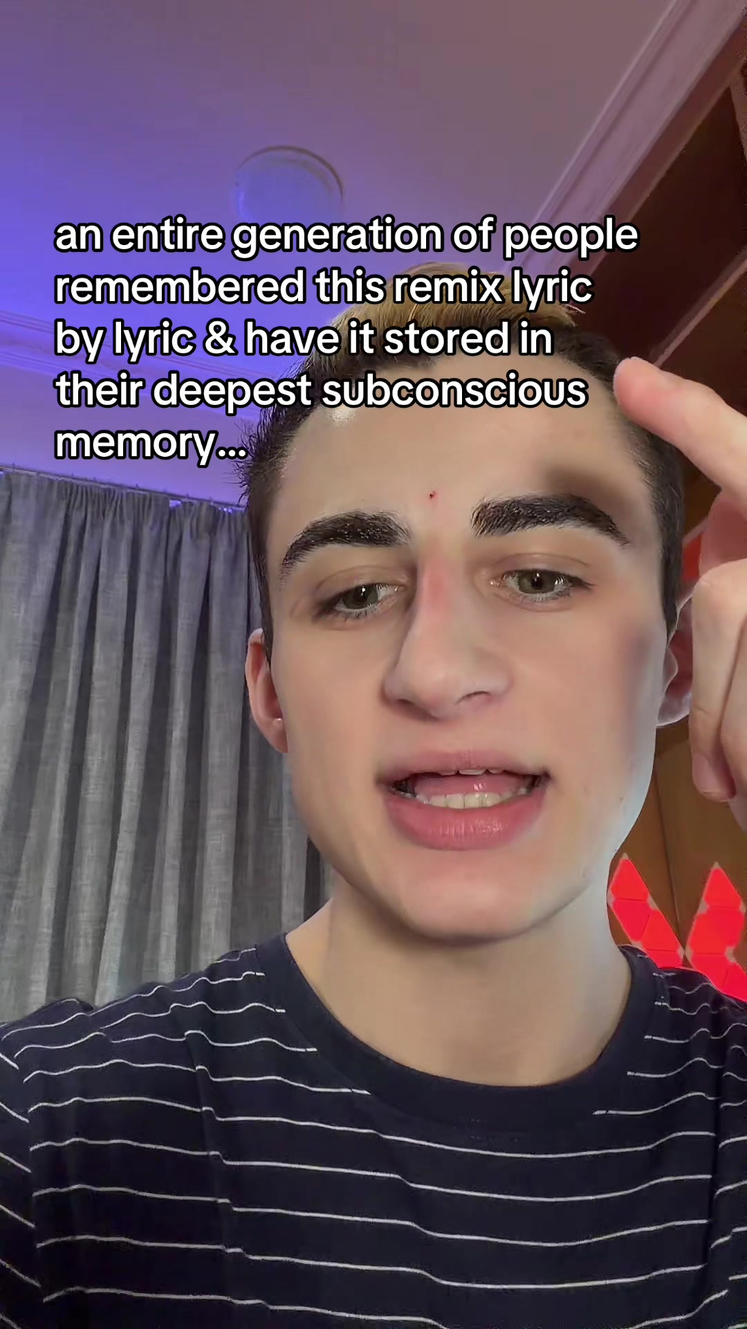 @James 🦦